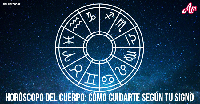 C Mo Cuidar Tu Cuerpo Y Mantenerte Saludable Seg N Tu Signo Zodiacal