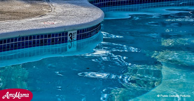 Montauban une fillette de 12 ans meurt noyée dans une piscine