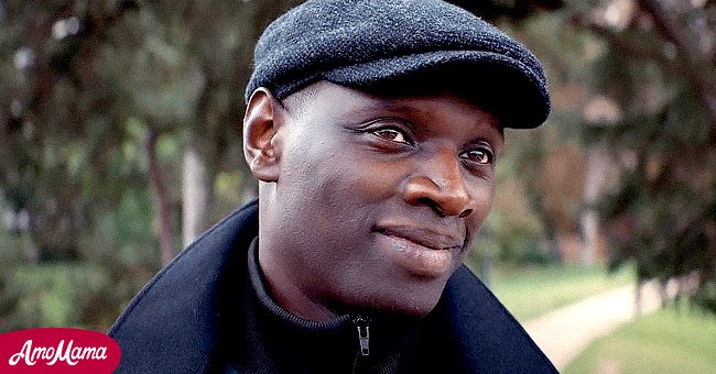 Lupin avec Omar Sy Netflix donne des nouvelles sur la possibilité