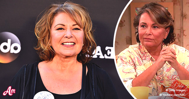 Roseanne Barrs Fans Claim That They Need A New Tv Show With A New