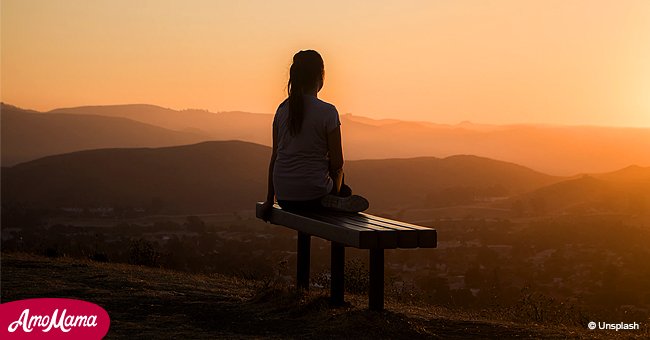 La importancia de aprender a estar en la soledad según la opinión de