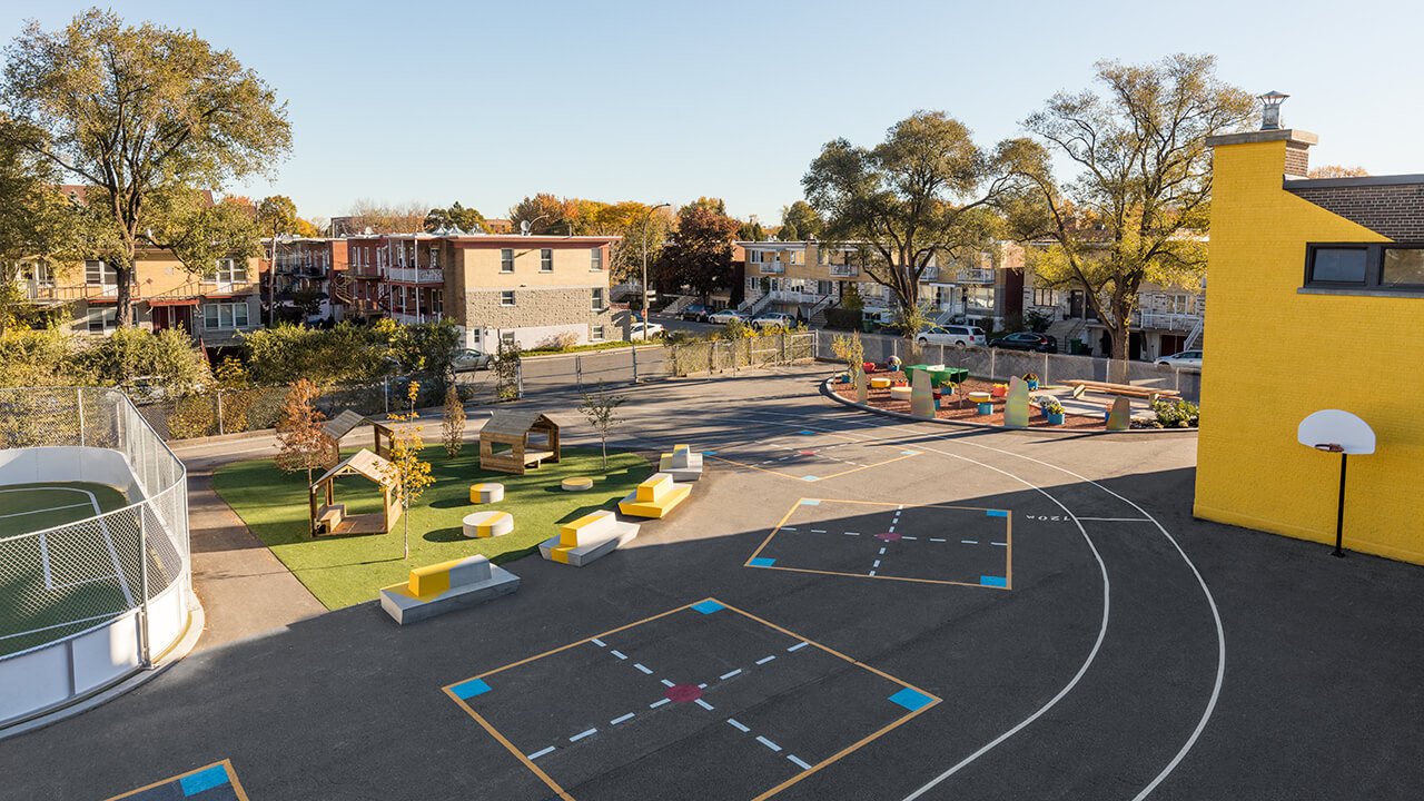 5 enfants ont cambriolé une école à Sedan 2 de leurs mères