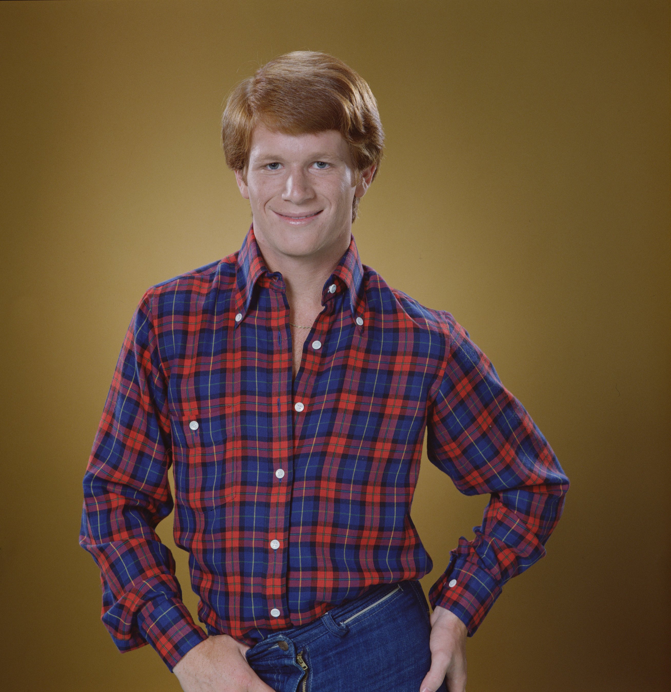 Ben Walton From The Waltons Lost His TV Career After 41 Years He