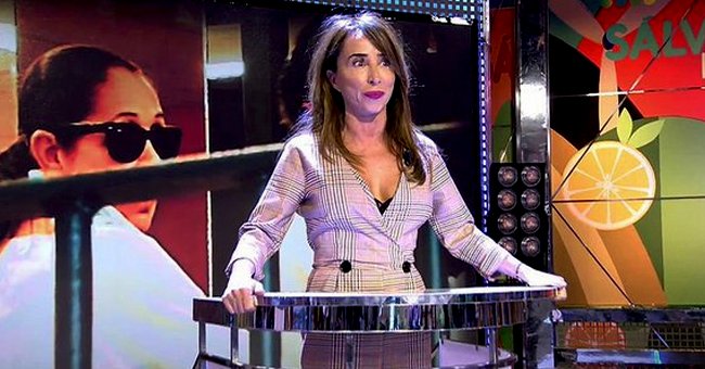 twitter.com/salvameoficial