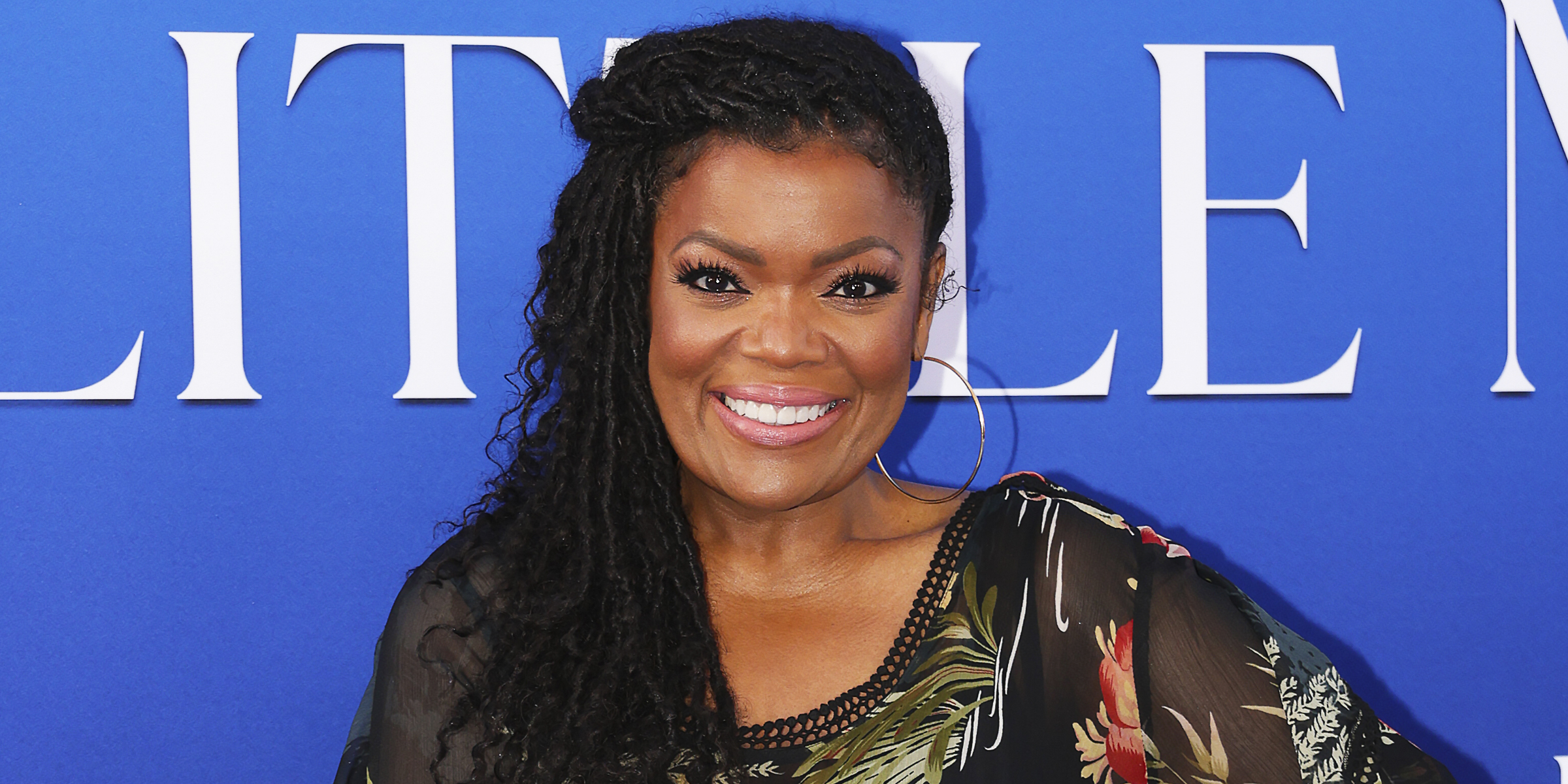 Yvette Nicole Brown | Source: Getty Images