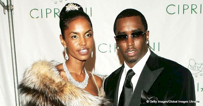 Diddy's ex Kim Porter's cause of death remains unknown after the release of her death certificate