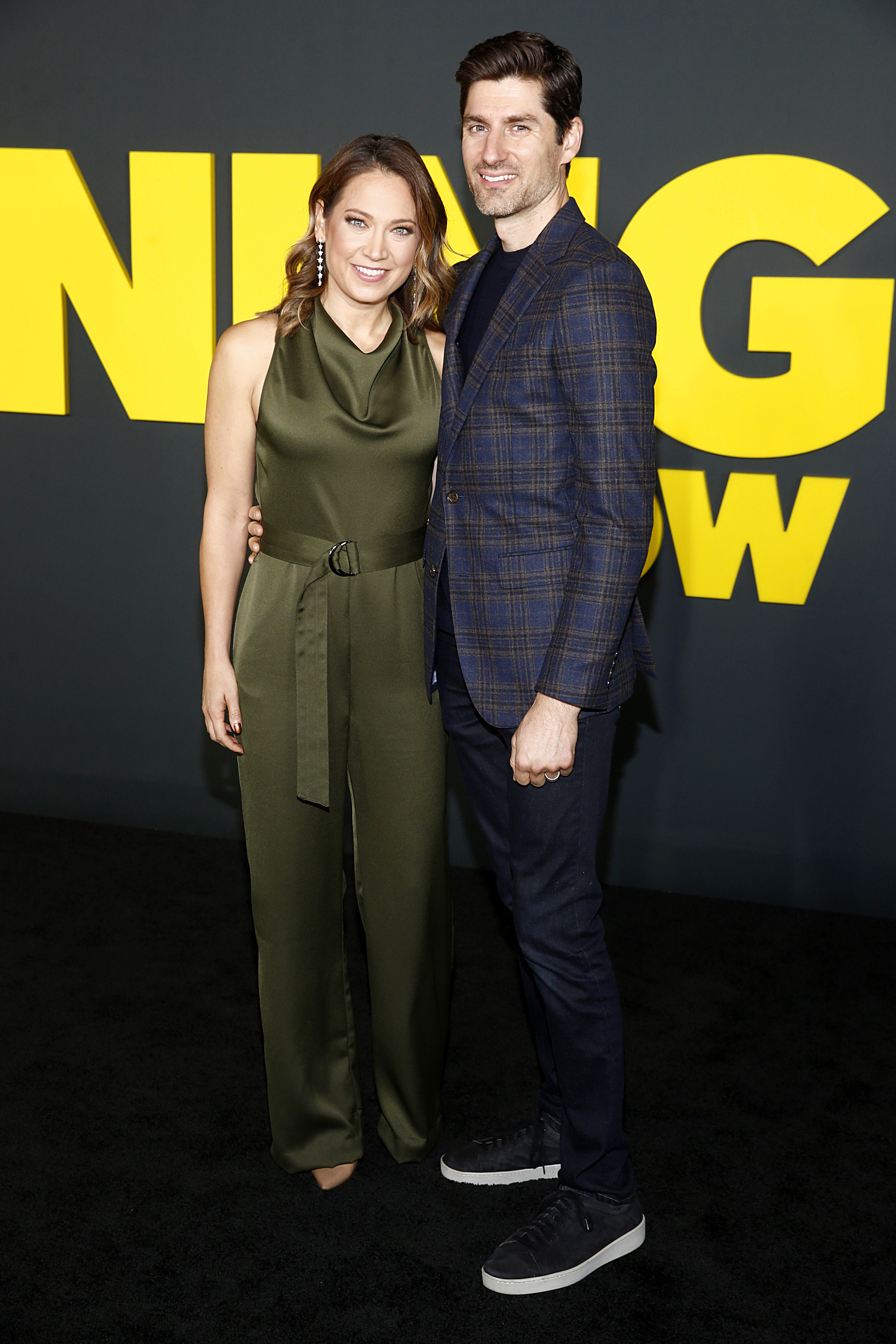 Image Credit: Getty Images