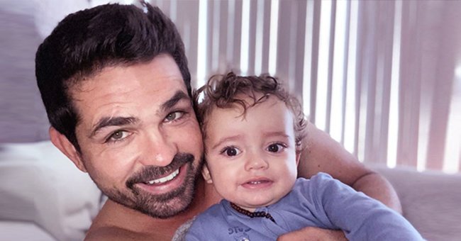 instagram.com/ferdinandoval