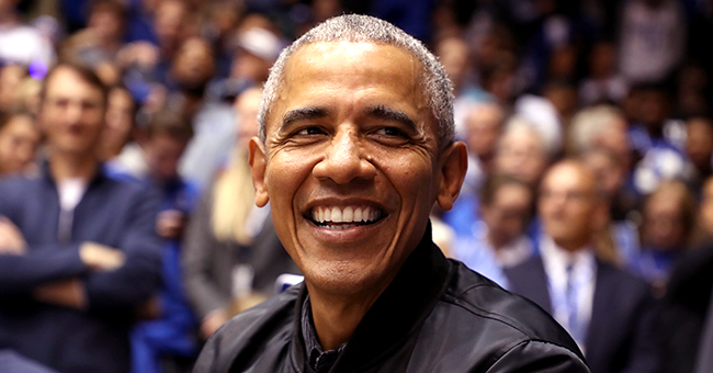 Barack Obama Shares His Summer 2019 Book List That He Recommends to Read