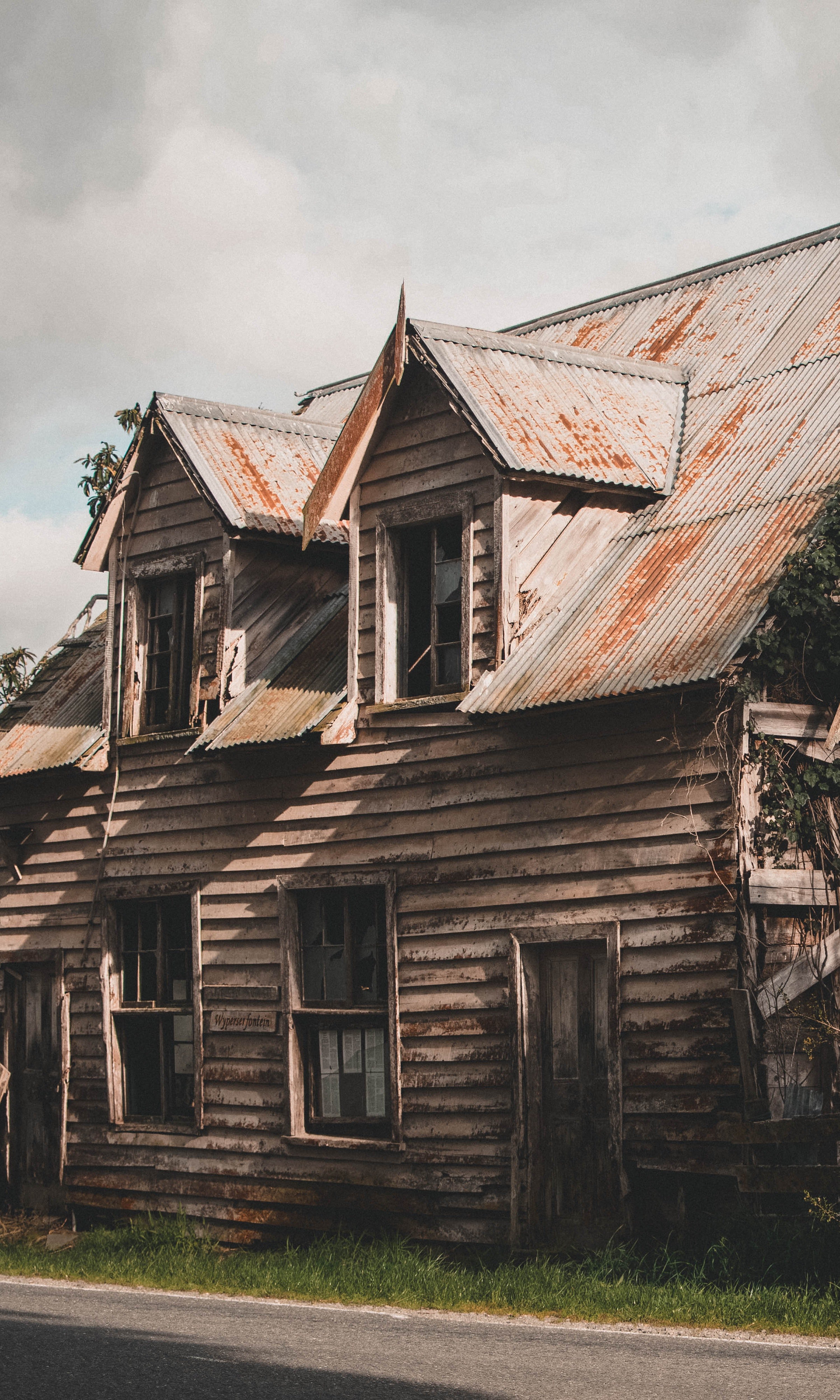 For illustration purposes only | Source: Pexels