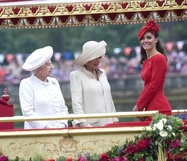 Quelle: Getty Images