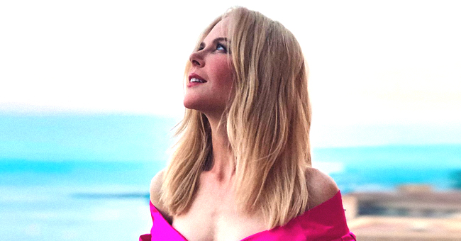 instagram.com/nicolekidman