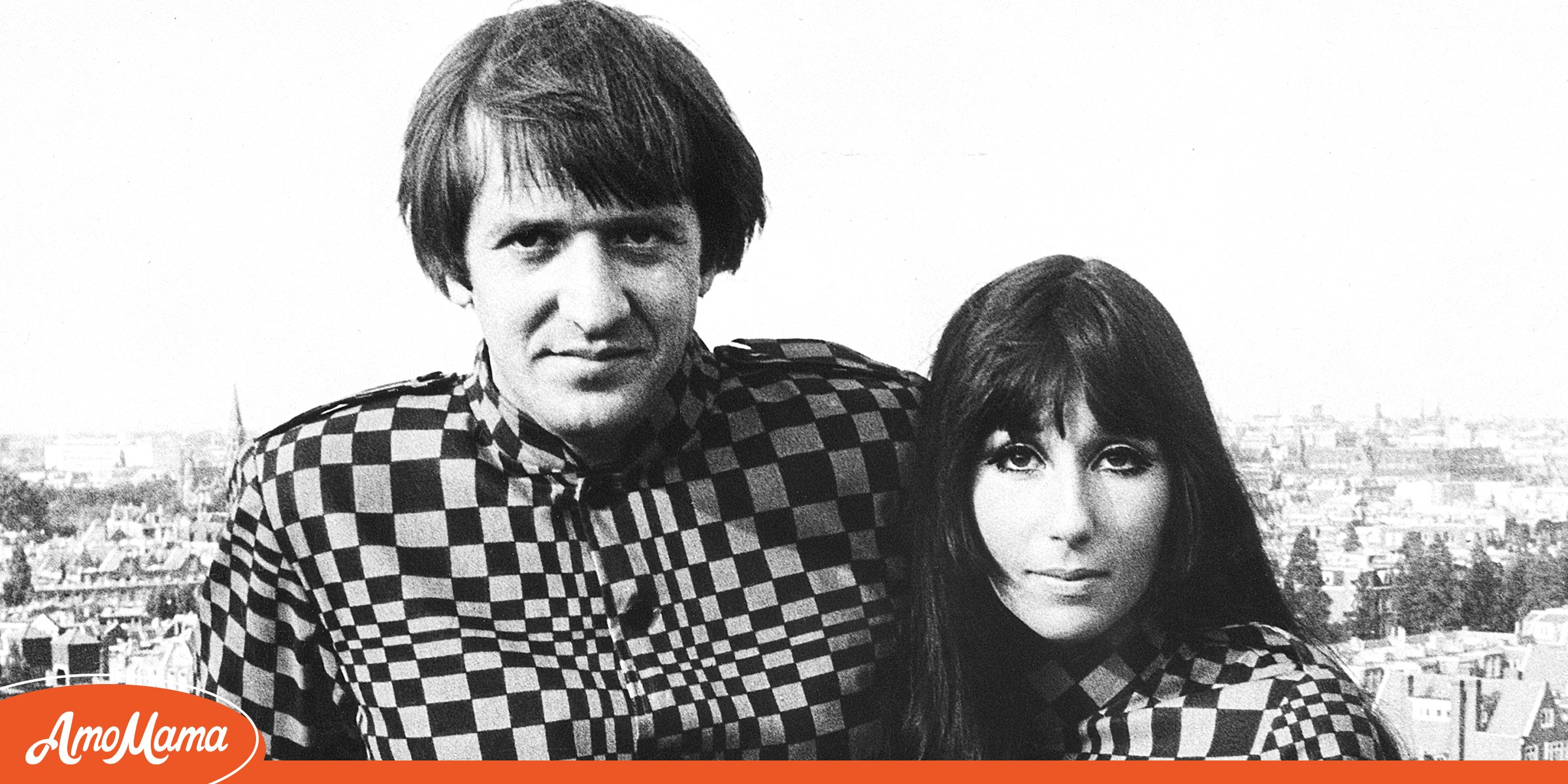 Why Did Sonny and Cher Divorce? All We Know about the Decline of One of