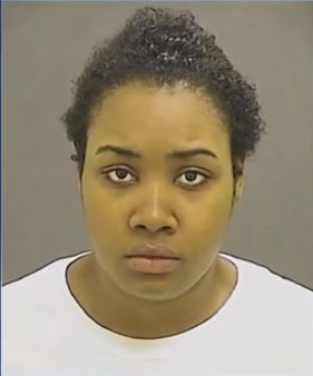 Quelle: YouTube \WBAL-TV 11 Baltimore