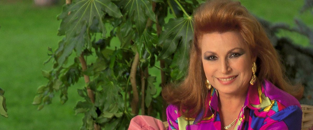 qu-fue-de-maribel-mart-n-querida-actriz-de-la-televisi-n-espa-ola-de