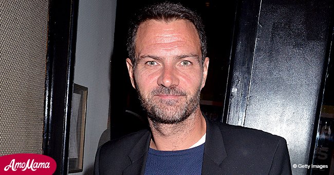 Jerome Kerviel A 43 Ans Selon Lui Sa Femme Et Sa Fille Lui Ont Offert Une Nouvelle Vie Jerome Kerviel A 43 Ans Selon Lui Sa Femme Et Sa Fille Lui Ont Offert Une Nouvelle Vie