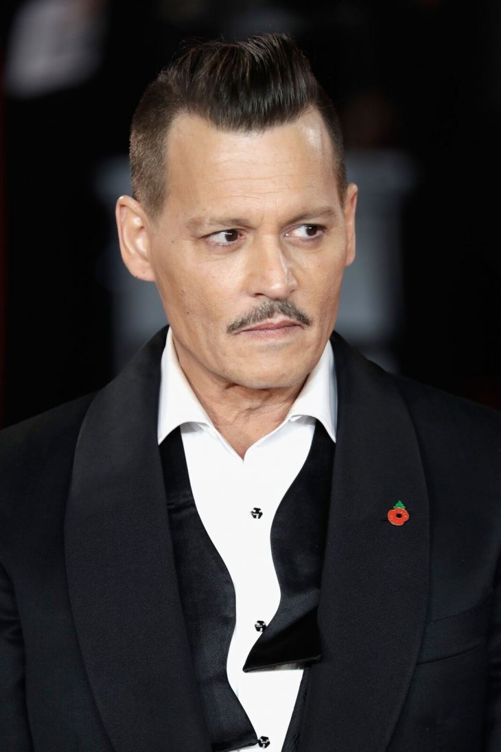 Fuente: Getty Fuente: Getty