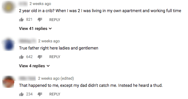 Source: YouTube/Inside Edition