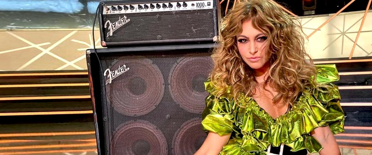 instagram.com/paulinarubio
