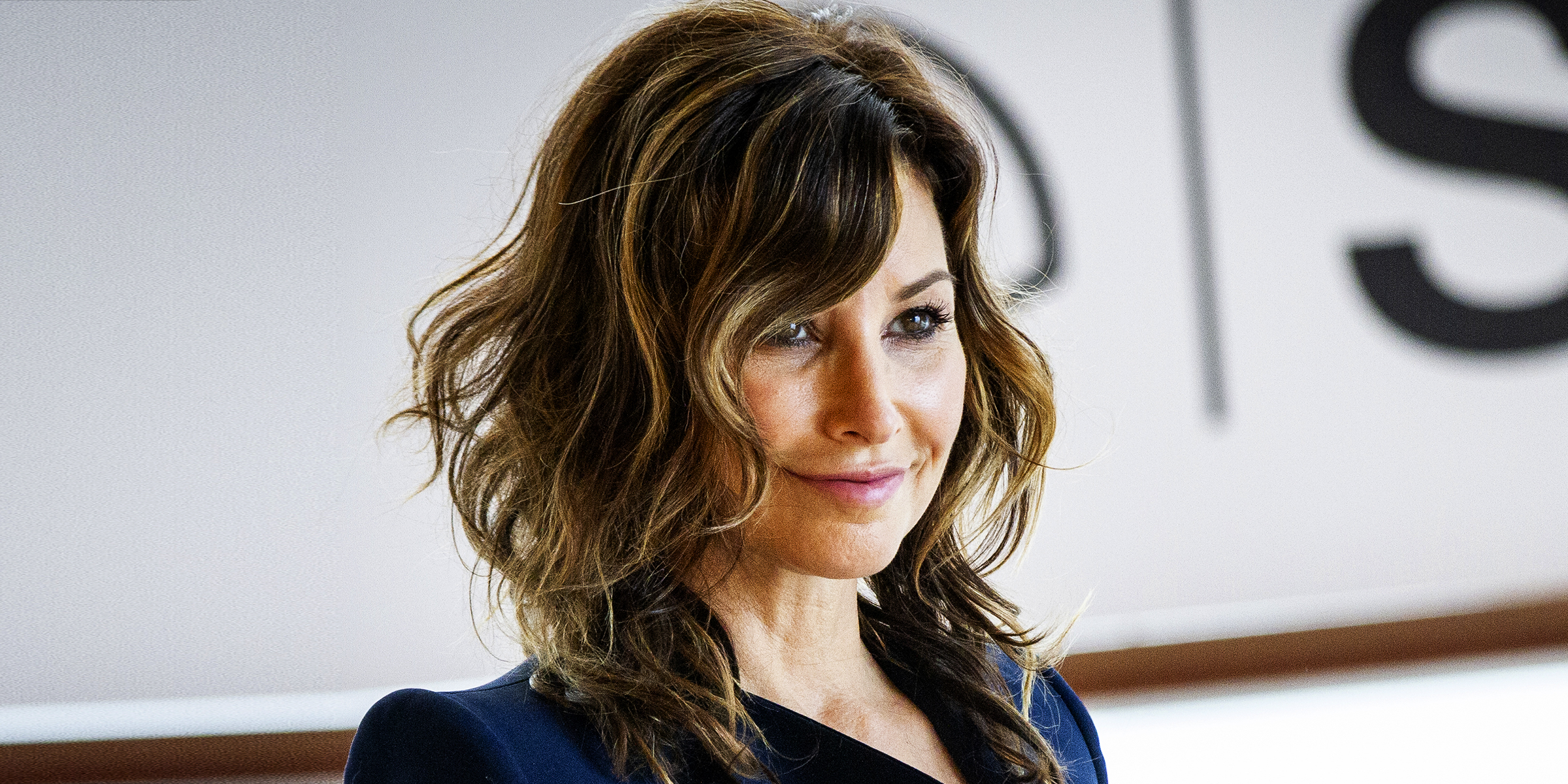 Gina Gershon | Source: Getty Images