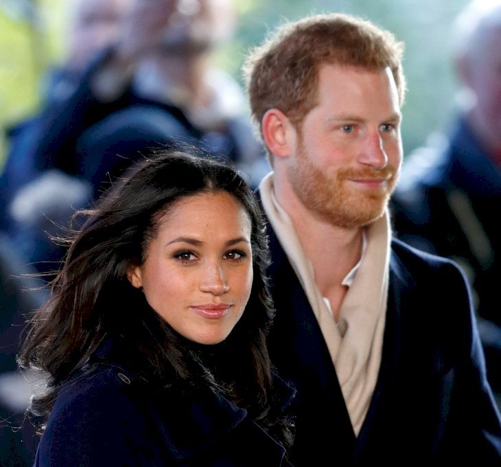 Source: Getty Images Source: Getty Images