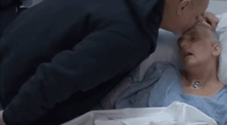 Quelle: youtube/CBS Chicago