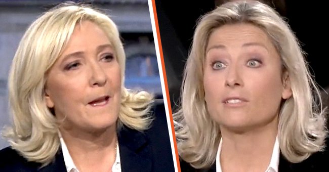 twitter.com/Qofficiel