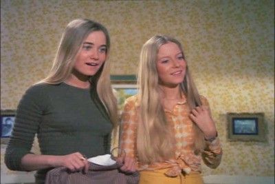 Image Source: CBS. YouTube/Movieclips