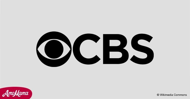 Fans saddened after CBS announces cancellation of popular TV show