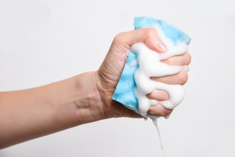 Image source: shutterstock Image source: shutterstock
