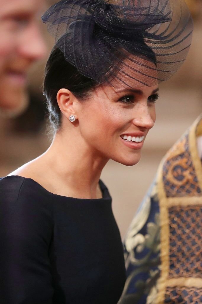 Source : Getty Images