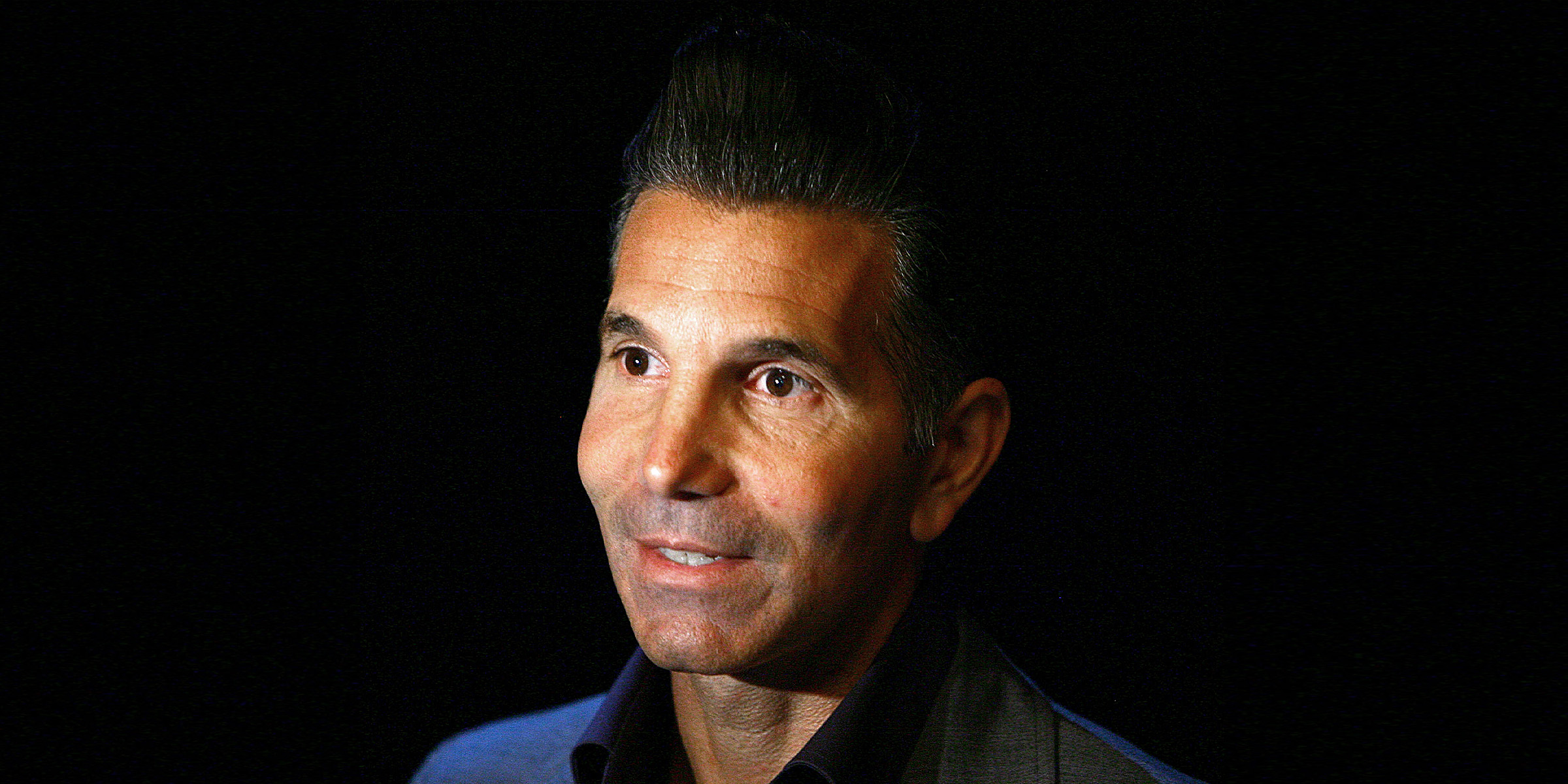 Mossimo Giannulli | Source: Getty Images