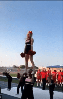 Source: YouTube/Epic Viral Videos