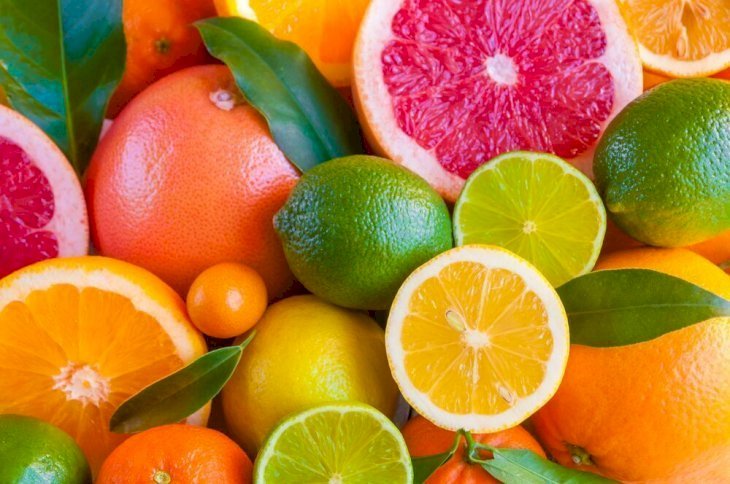 Source: Shutterstock Source: Shutterstock