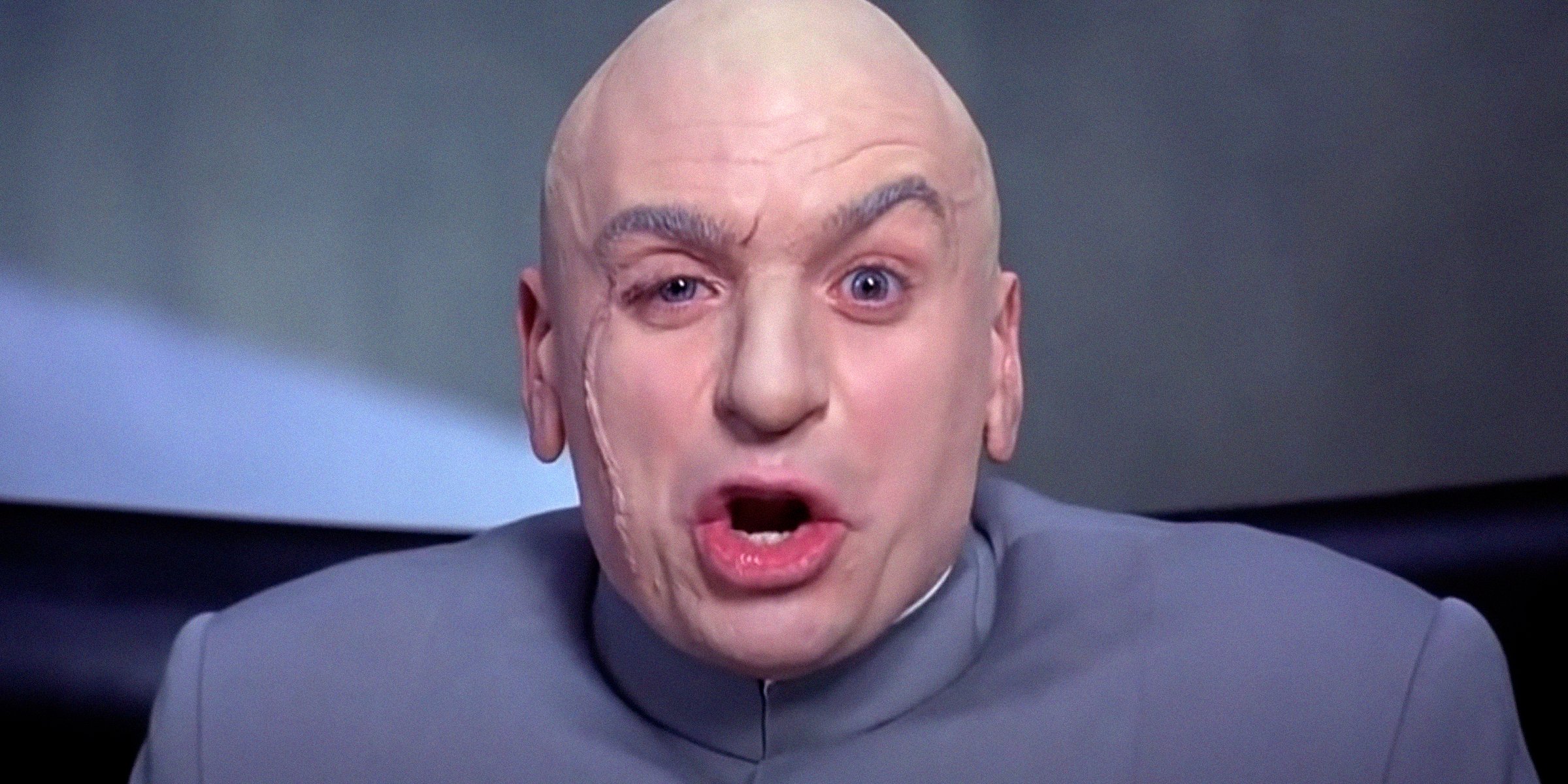 43-dr-evil-quotes-from-the-comedic-villian