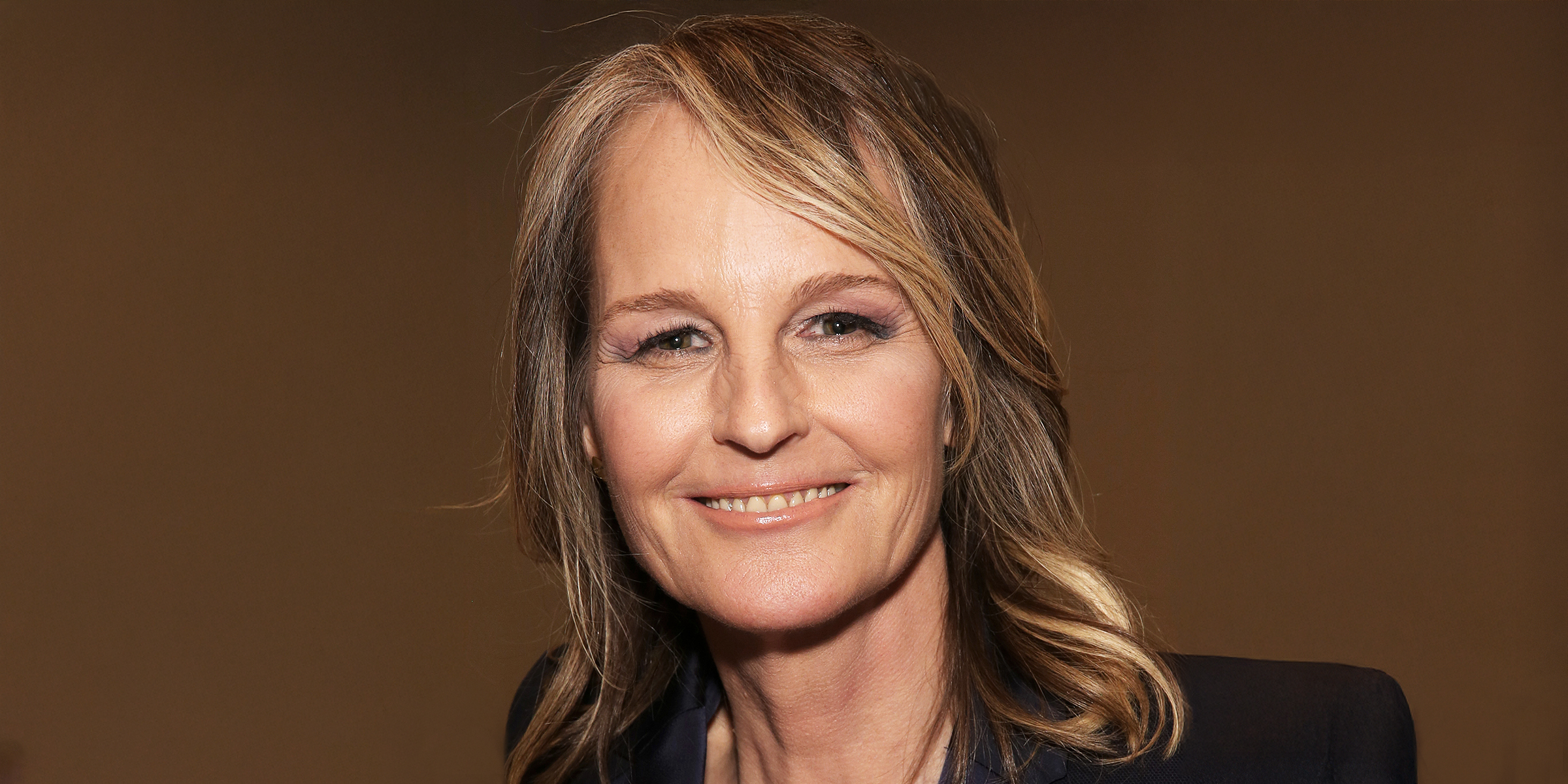 Helen Hunt | Source: Getty Images