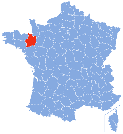 Source: Wikipedia Source: Wikipedia