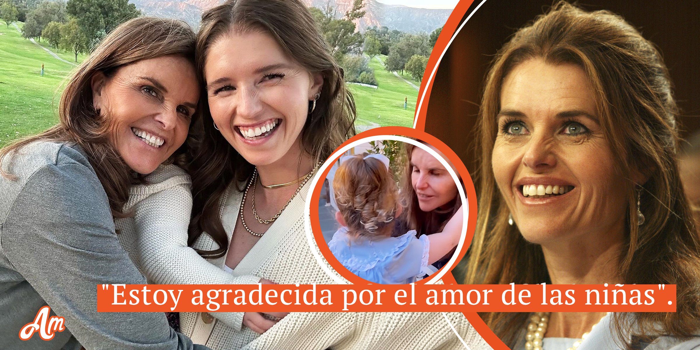 Maria Shriver Comparte Sus Pensamientos En Su Cumpleaños 67 Tras Sanar El Dolor Causado Por 0087