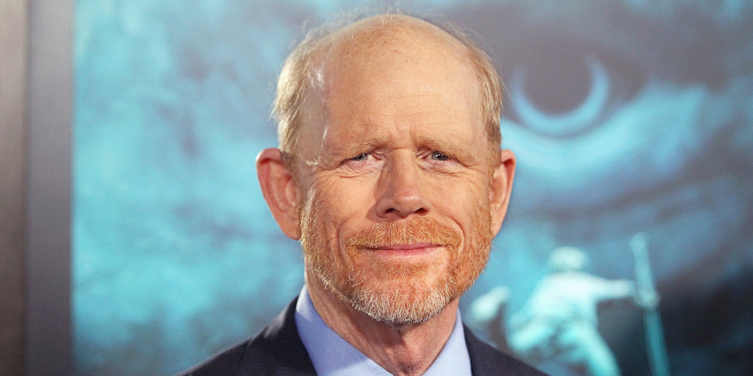 Ron Howard | Source: Getty Images
