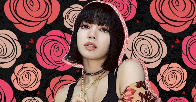 Blackpinks Lisa Becomes First Kpop Idol Named As A Mac Global Ambassador 