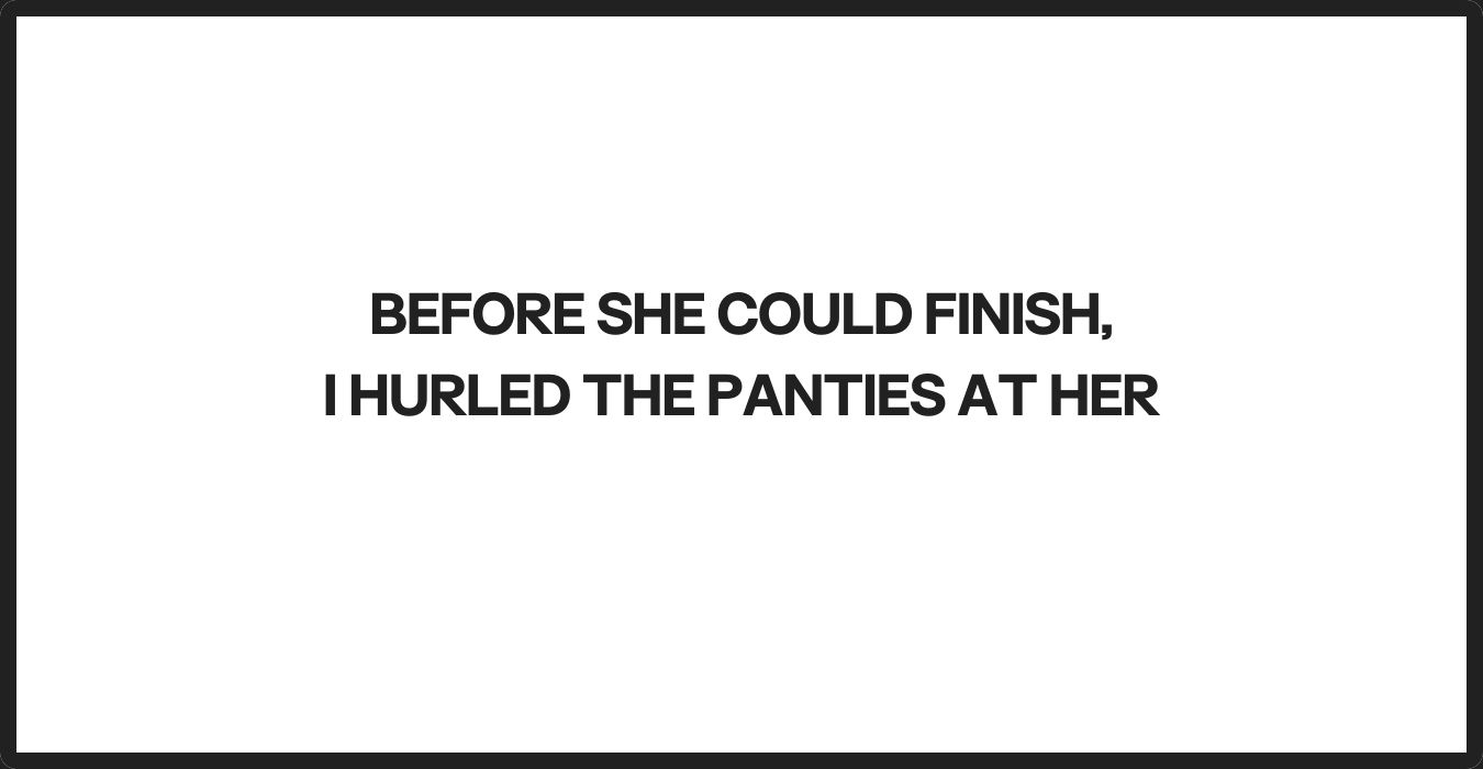 For illustration purposes only | Source: Amomama