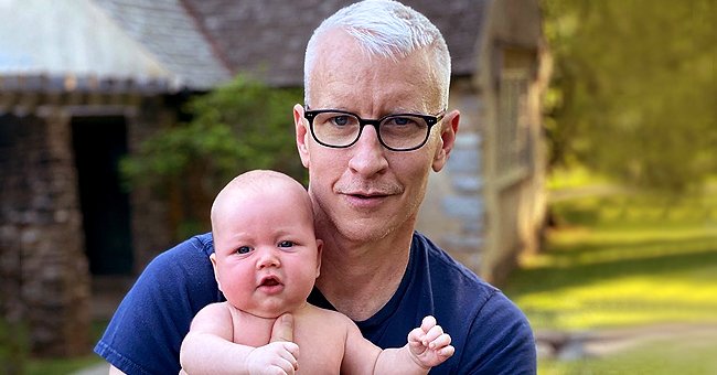 instagram.com/andersoncooper