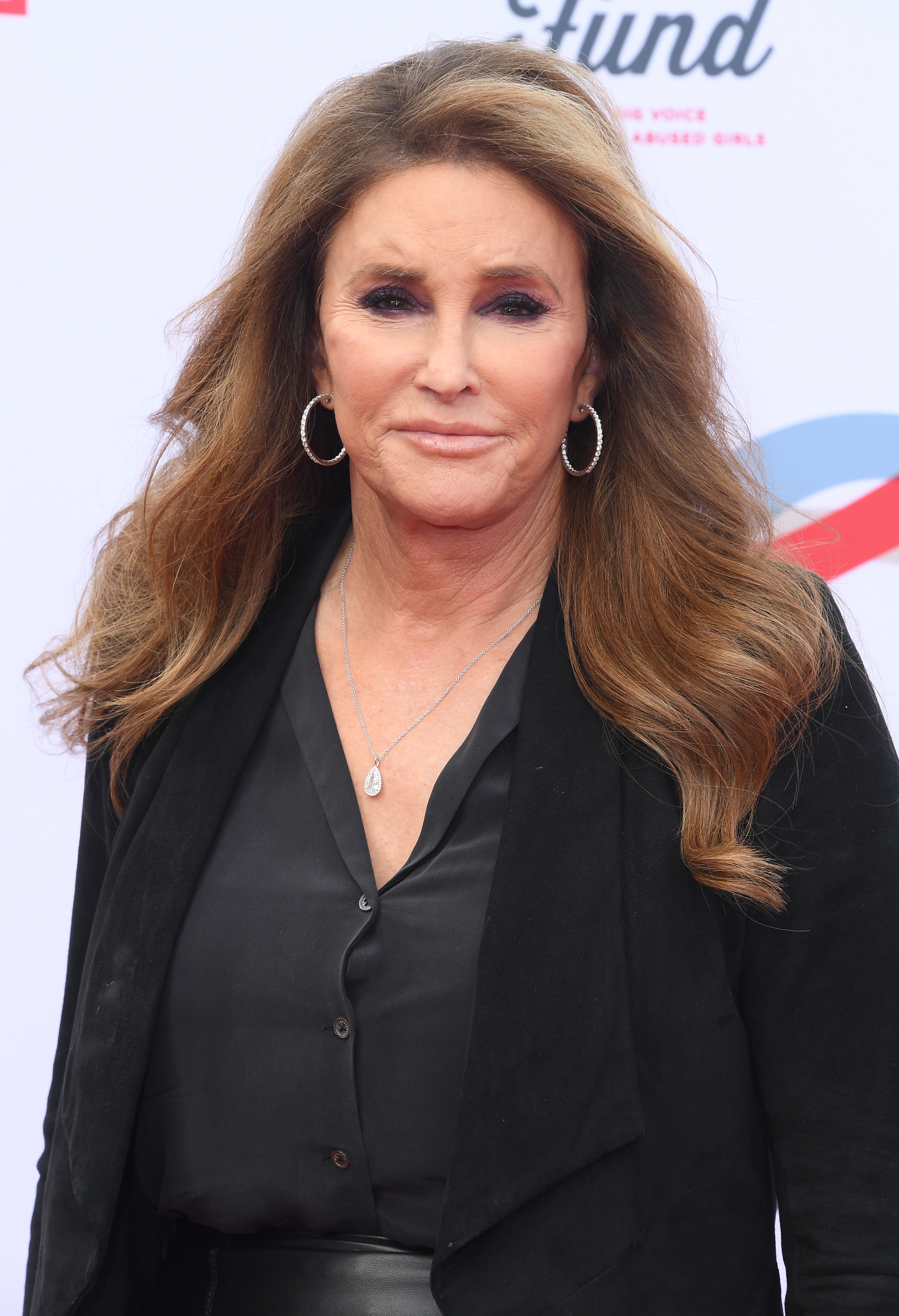 Caitlyn Jenner attends the 4th Annual GRAMMY Awards Viewing Party on April 3, 2022 in Los Angeles, California | Source: Getty Images