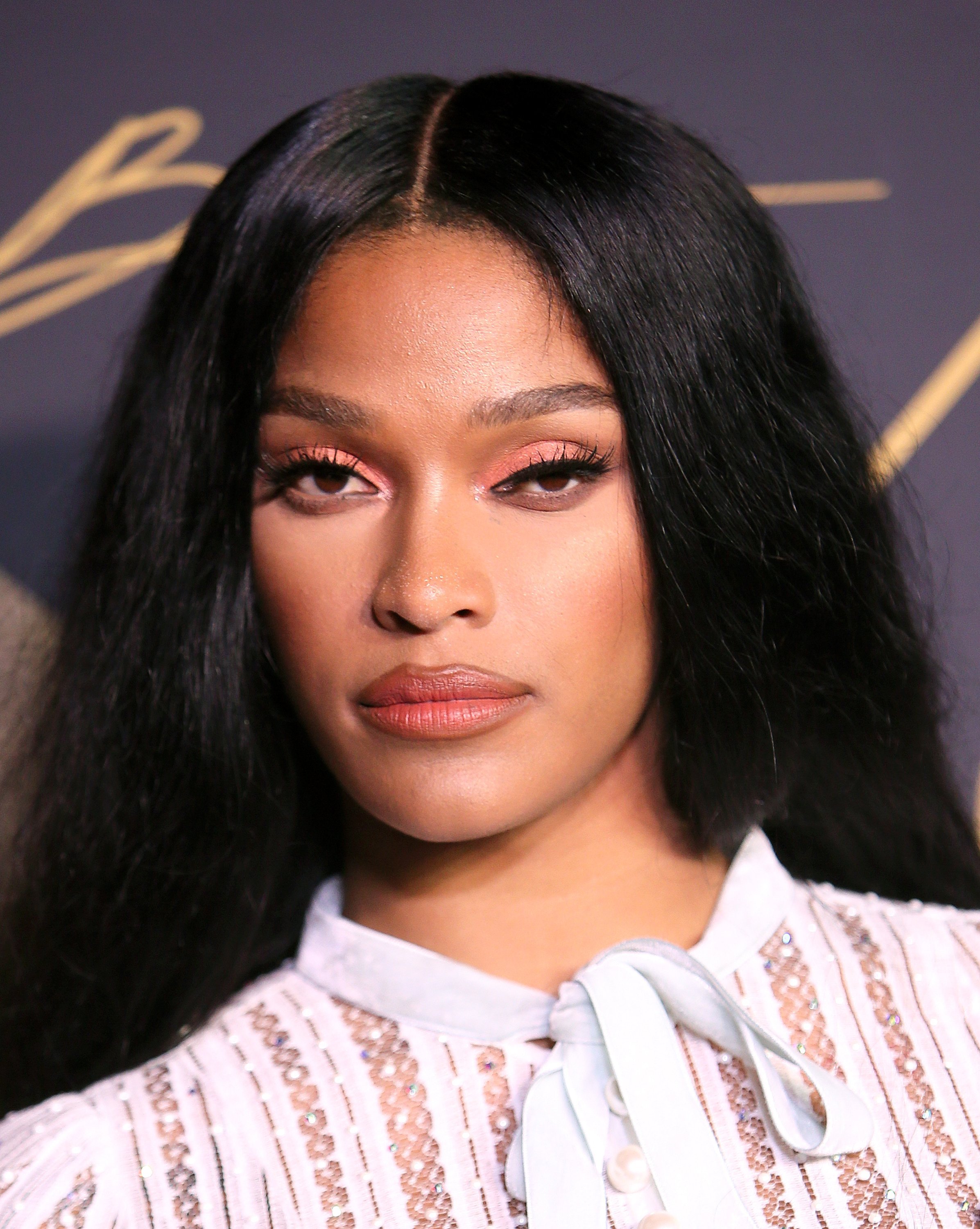 Joseline Hernandez at the 2017 Maxim Hot 100 Party. | Photo: Getty Images