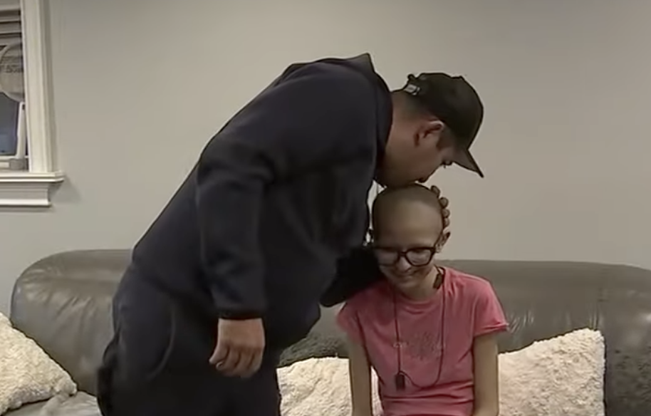 Ruben Torres-Maldonado and Ofelia Torres, from a post dated October 31, 2025 | Source: Youtube/@ABCNews