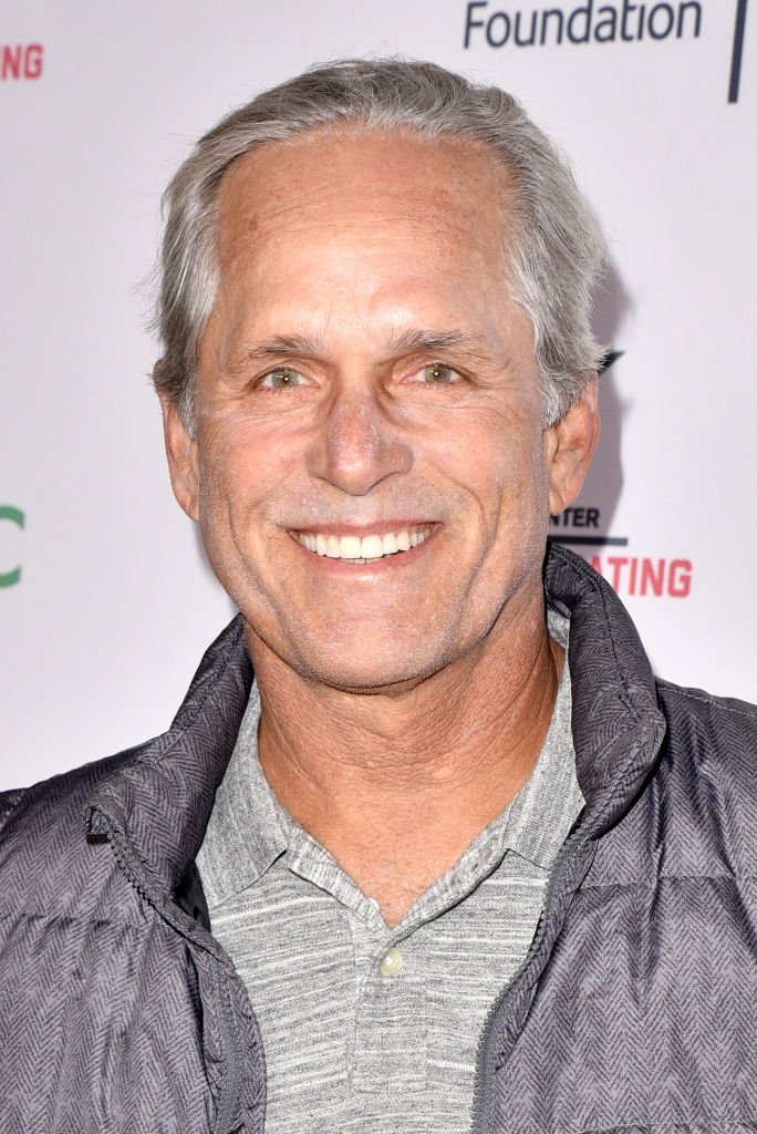 Life and Struggles of 'Trapper John, M.D.' Actor Gregory Harrison