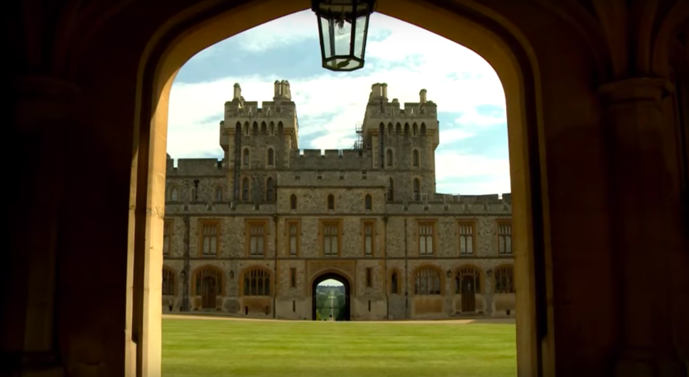 Image source: Youtube/ Image source: Youtube/