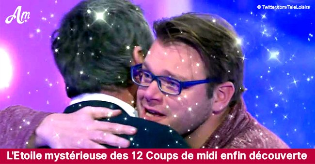 Les 12 Coups De Midi L Etoile Mysterieuse Finalement Decouverte Par Maxence Contenait Une Erreur