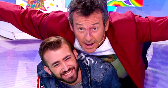 instagram.com/jean.luc.reichmann