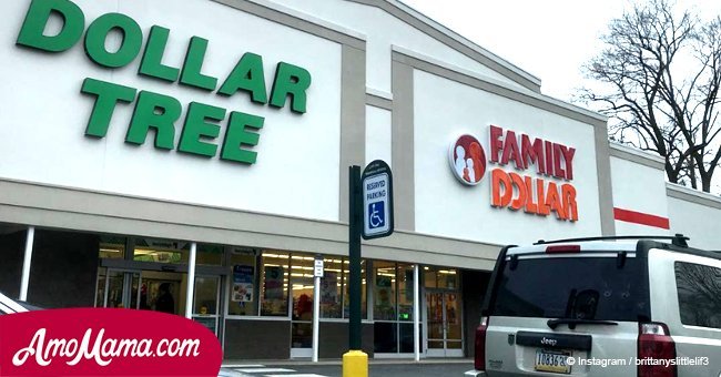 10 things bought at any Dollar Store that may be putting your life at major risk